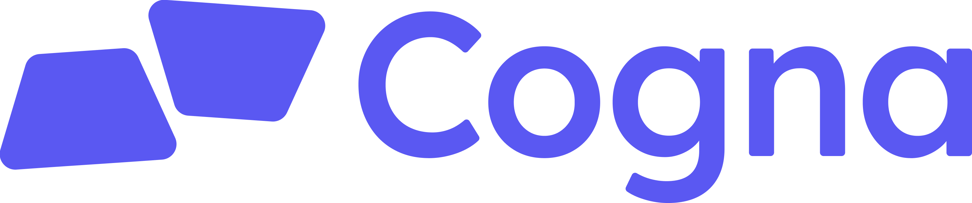 Cogna Logo